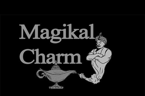 MagikalCharm
